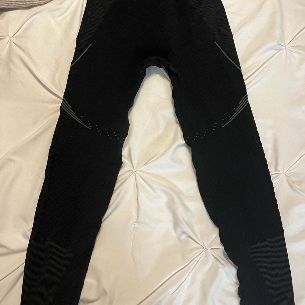 Caliloco Active Compression Pants - image 3